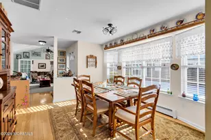 39 Strawberry Ln, Lakewood, NJ 08701 - Photo 7