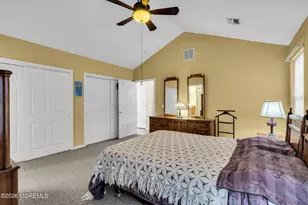 39 Strawberry Ln, Lakewood, NJ 08701 - Photo 17