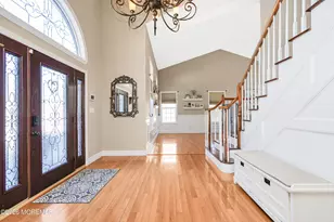 259 Ambiance Blvd, Freehold, NJ 07728 - Photo 7