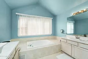 259 Ambiance Blvd, Freehold, NJ 07728 - Photo 29