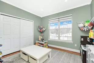 259 Ambiance Blvd, Freehold, NJ 07728 - Photo 21