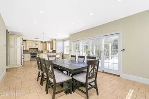 259 Ambiance Blvd, Freehold, NJ 07728 - Photo 13