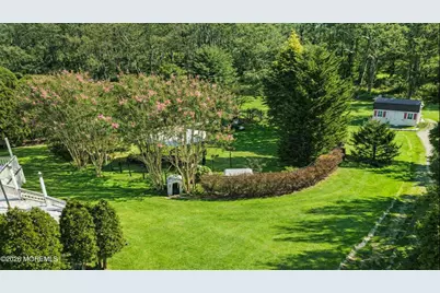 259 Ambiance Boulevard, Freehold, NJ 07728 - Photo 43