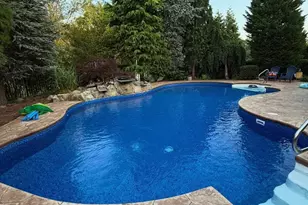 259 Ambiance Blvd, Freehold, NJ 07728 - Photo 45