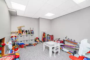 259 Ambiance Blvd, Freehold, NJ 07728 - Photo 39