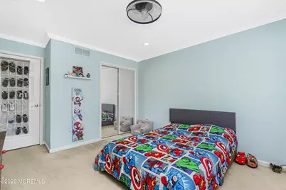 259 Ambiance Boulevard, Freehold, NJ 07728 - Photo 23