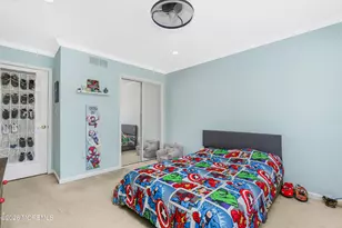 259 Ambiance Blvd, Freehold, NJ 07728 - Photo 23