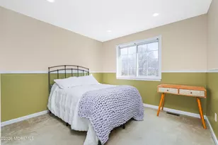 259 Ambiance Blvd, Freehold, NJ 07728 - Photo 33