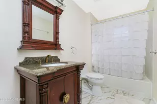 259 Ambiance Blvd, Freehold, NJ 07728 - Photo 31