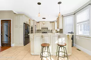 259 Ambiance Blvd, Freehold, NJ 07728 - Photo 11