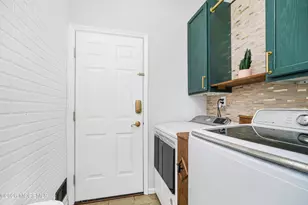 259 Ambiance Blvd, Freehold, NJ 07728 - Photo 19