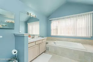 259 Ambiance Blvd, Freehold, NJ 07728 - Photo 27