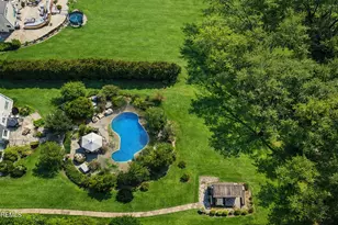 259 Ambiance Blvd, Freehold, NJ 07728 - Photo 41