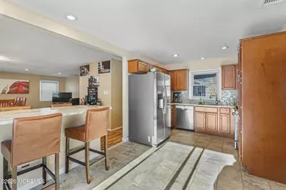 22 Forman Lane, Manalapan Township, NJ 07726 - Photo 5