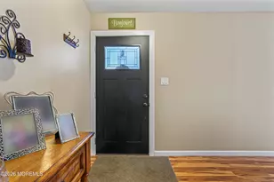 22 Forman Ln, Manalapan Township, NJ 07726 - Photo 13