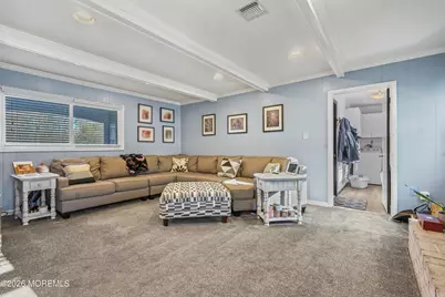 22 Forman Lane, Manalapan Township, NJ 07726 - Photo 17