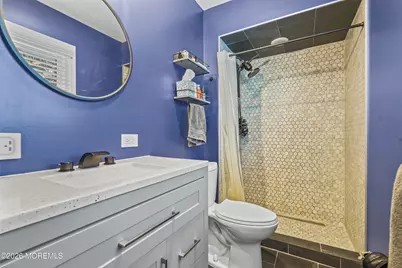 22 Forman Lane, Manalapan Township, NJ 07726 - Photo 29