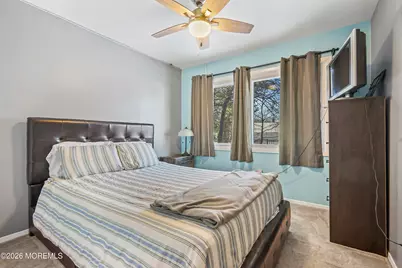 22 Forman Lane, Manalapan Township, NJ 07726 - Photo 25