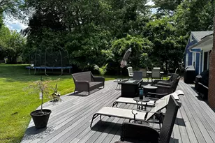 22 Forman Ln, Manalapan Township, NJ 07726 - Photo 37