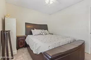 22 Forman Ln, Manalapan Township, NJ 07726 - Photo 21