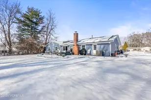 22 Forman Ln, Manalapan Township, NJ 07726 - Photo 33