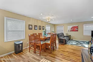 22 Forman Ln, Manalapan Township, NJ 07726 - Photo 11