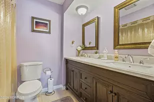 22 Forman Ln, Manalapan Township, NJ 07726 - Photo 27