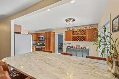 22 Forman Lane, Manalapan Township, NJ 07726 - Photo 9