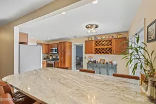 22 Forman Ln, Manalapan Township, NJ 07726 - Photo 9