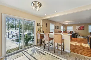 22 Forman Ln, Manalapan Township, NJ 07726 - Photo 31