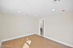 715 Stuyvesant Ave, Lyndhurst Township, NJ 07071 - Photo 19