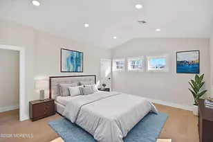 715 Stuyvesant Ave, Lyndhurst Township, NJ 07071 - Photo 23