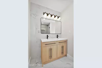 715 Stuyvesant Avenue, Lyndhurst Township, NJ 07071 - Photo 27