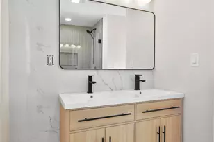 715 Stuyvesant Ave, Lyndhurst Township, NJ 07071 - Photo 27