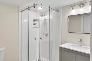 715 Stuyvesant Ave, Lyndhurst Township, NJ 07071 - Photo 31