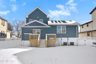 715 Stuyvesant Ave, Lyndhurst Township, NJ 07071 - Photo 33