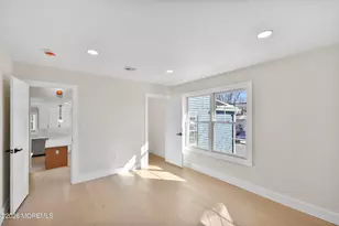 715 Stuyvesant Ave, Lyndhurst Township, NJ 07071 - Photo 21