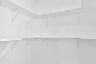 715 Stuyvesant Ave, Lyndhurst Township, NJ 07071 - Photo 15