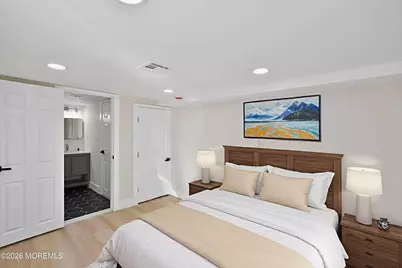 715 Stuyvesant Avenue, Lyndhurst Township, NJ 07071 - Photo 29