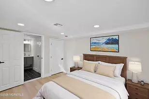 715 Stuyvesant Ave, Lyndhurst Township, NJ 07071 - Photo 29