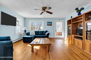 70 W Wall St, Neptune City, NJ 07753 - Photo 3