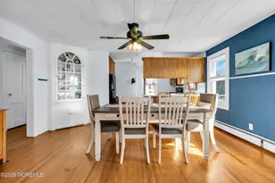 70 W Wall St, Neptune City, NJ 07753 - Photo 7