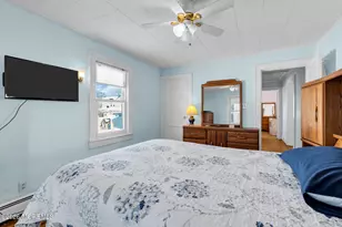 70 W Wall St, Neptune City, NJ 07753 - Photo 17