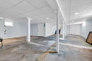 70 W Wall St, Neptune City, NJ 07753 - Photo 19