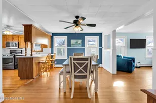 70 W Wall St, Neptune City, NJ 07753 - Photo 9