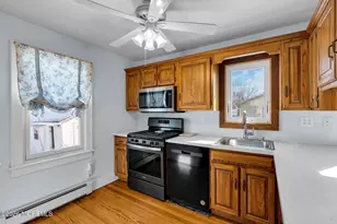 70 W Wall St, Neptune City, NJ 07753 - Photo 11