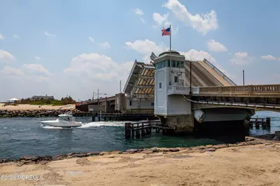 70 W Wall Street, Neptune City, NJ 07753 - Photo 1