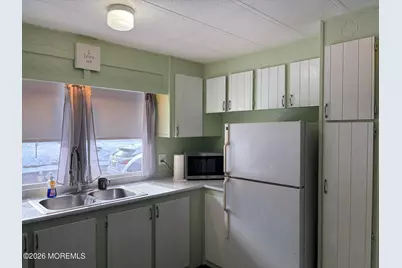 4 Alexander Avenue, Jackson, NJ 08527 - Photo 15