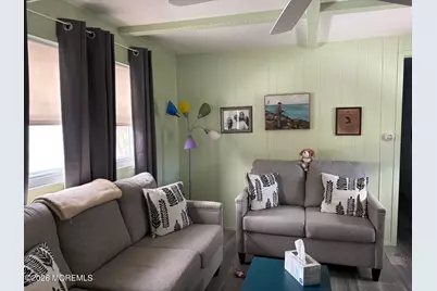 4 Alexander Avenue, Jackson, NJ 08527 - Photo 13