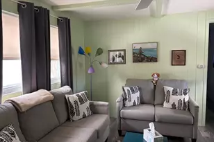 4 Alexander Ave, Jackson, NJ 08527 - Photo 13